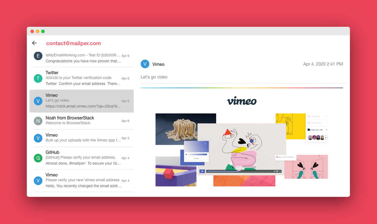 preview-mailbox.png