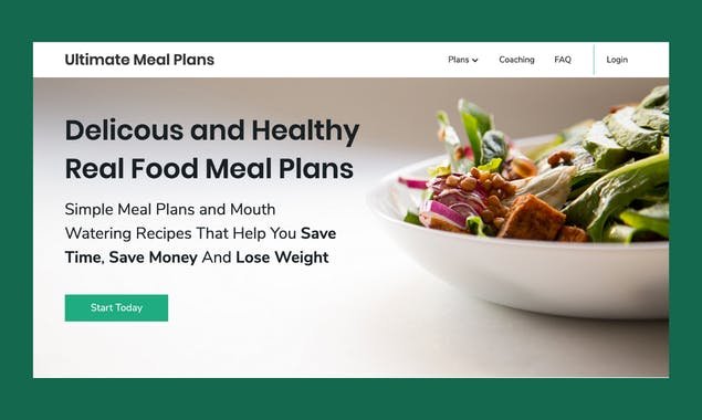 mealplan.jpg