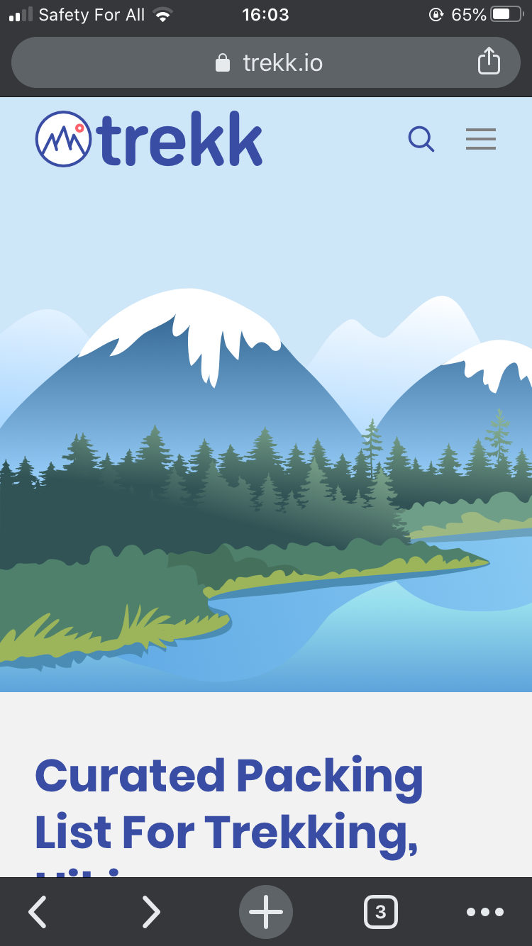 505AC0B7-839E-487F-8577-954FDD252C50.png