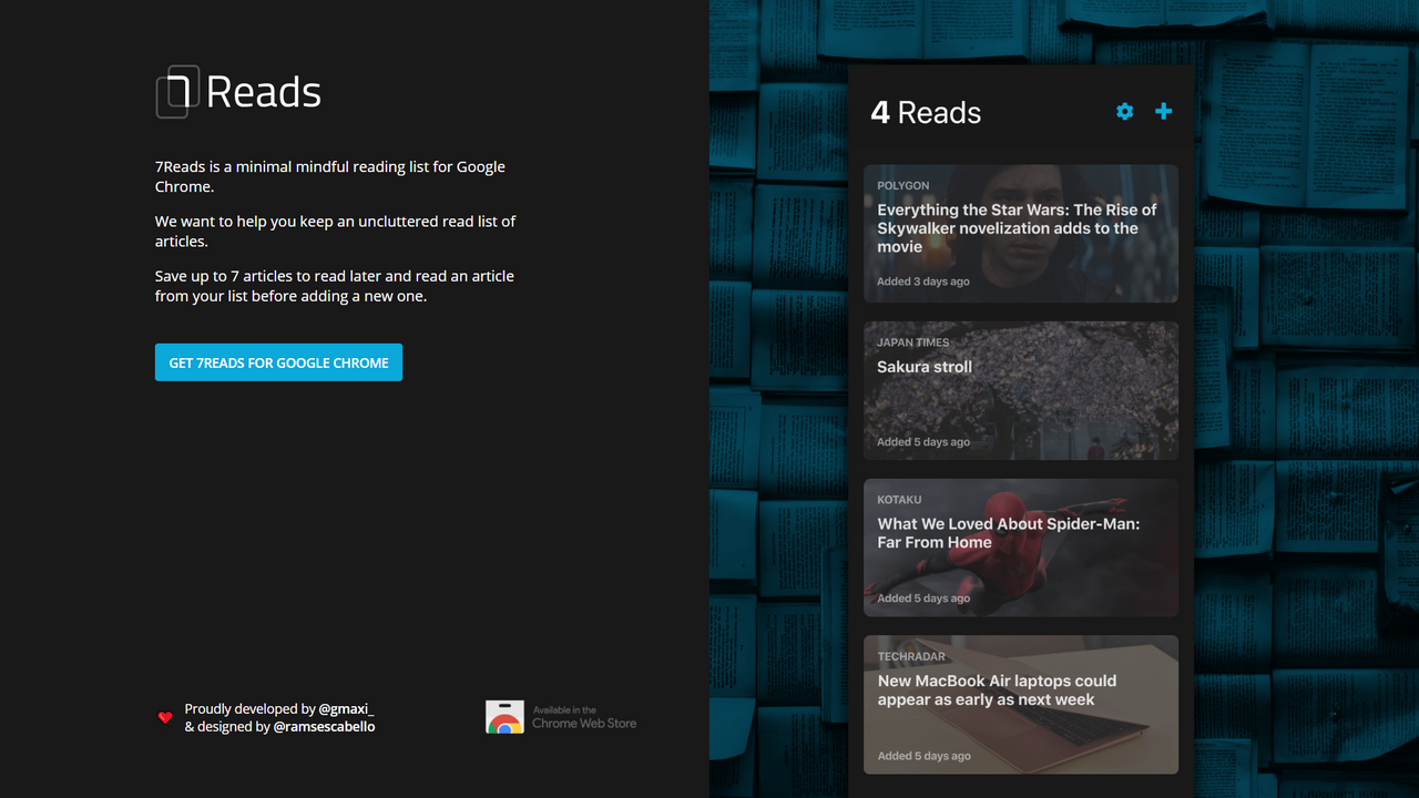 Screenshot (536).png