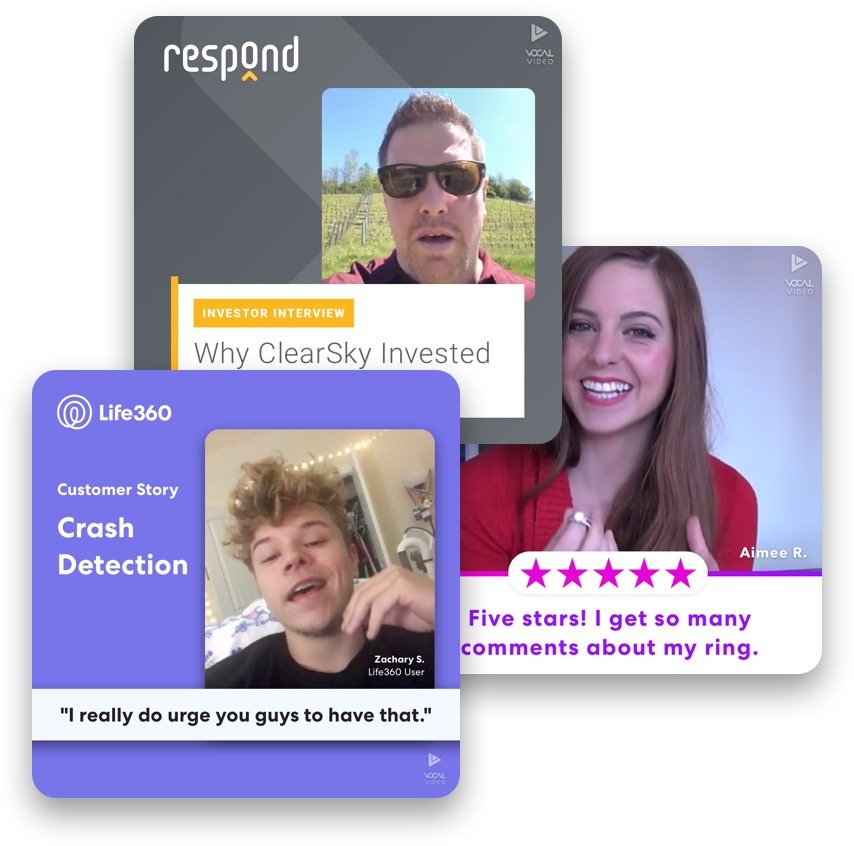 testimonial-video-examples-67351f9487083b3768cfa49a65aa66e61d9d9af3ad4dd1f3a1bdd35df85dd58f.jpg