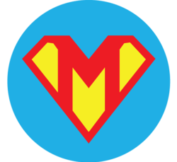 download_(31).png