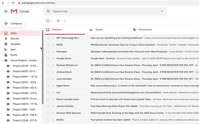 Gmail.png