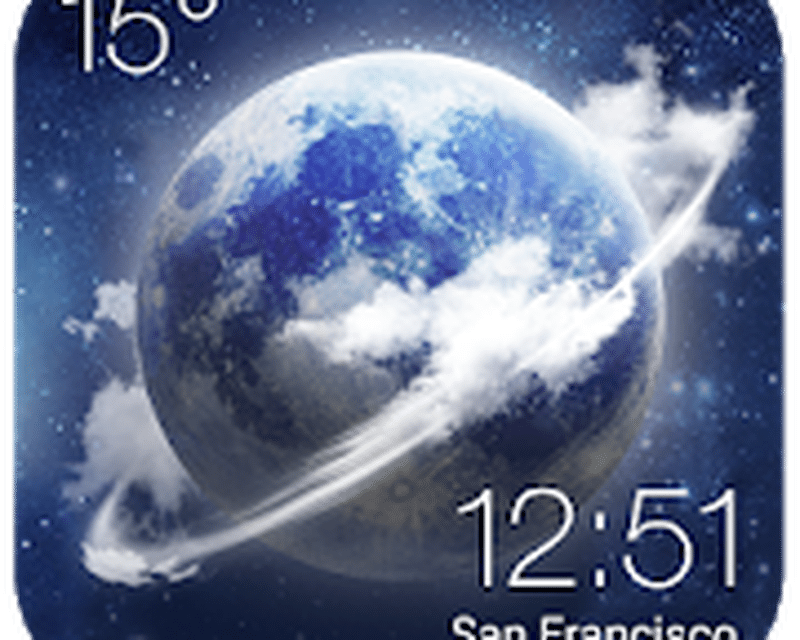imagen-super-realism-clock-weather-0big.png