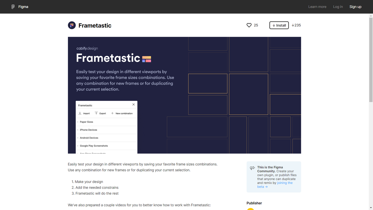 Screenshot (546).png