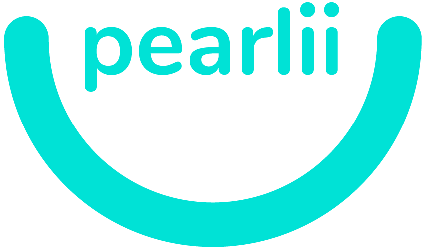 pearlii-logo.png