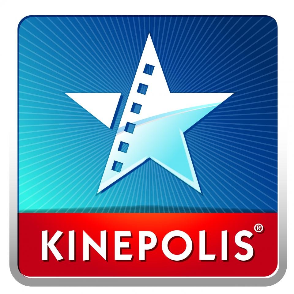 Kinepolis2.jpg