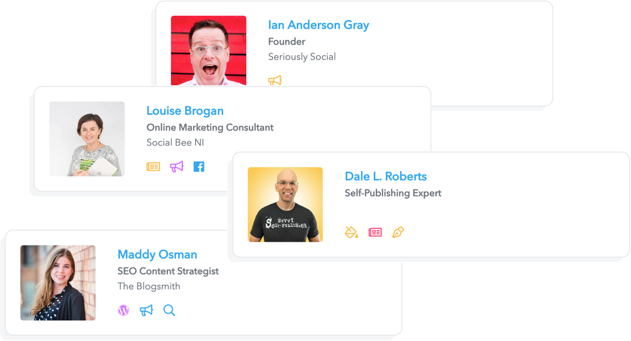 speaker_directory.png
