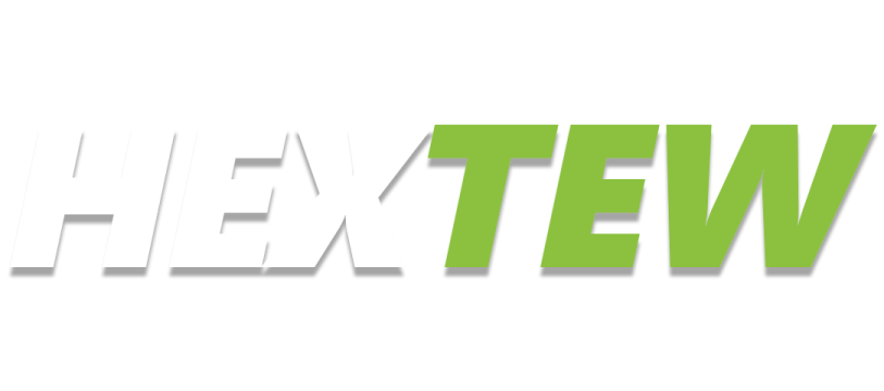 Hextew.png
