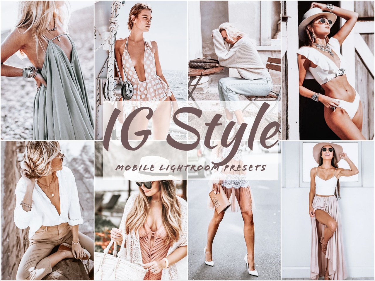 Mobile_lightroom_presets_IG_Style_-_Crazy_Pen_Presets-12.jpg