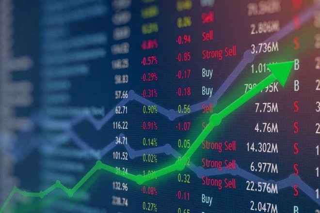 Stock-MarketUptrend-04-adobe.jpg
