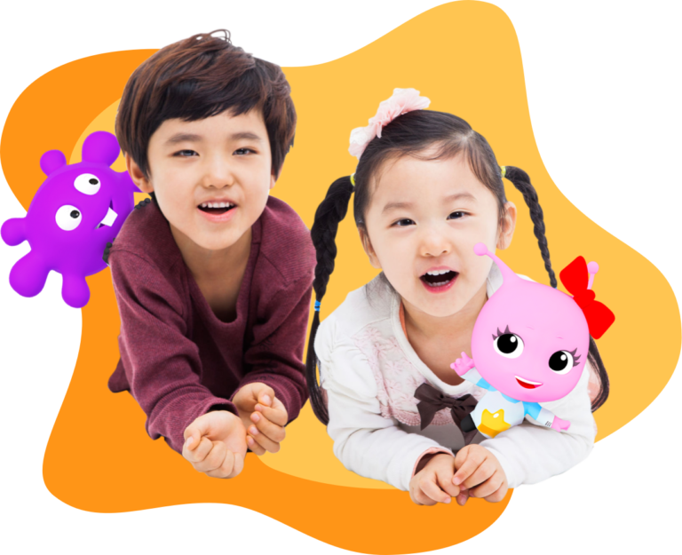 galaxy-academy-home-child-04-768x625.png