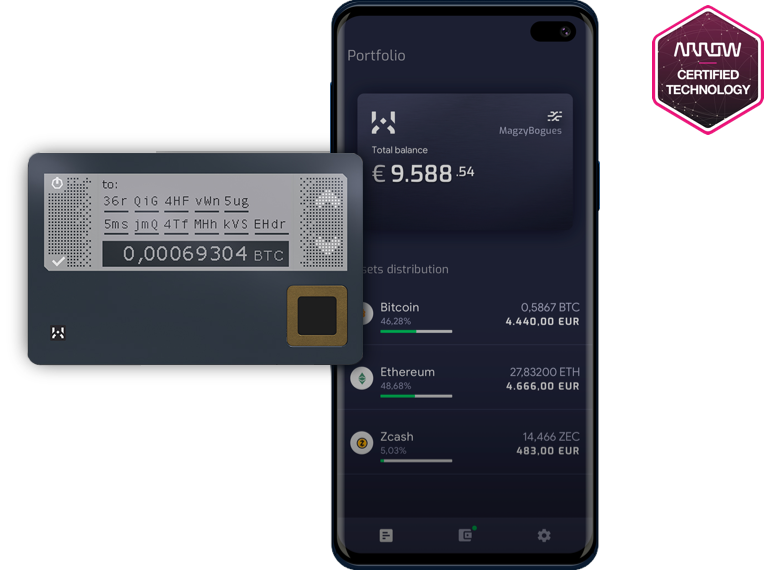 HASHWallet-pro-hardware-wallet-2-1.png