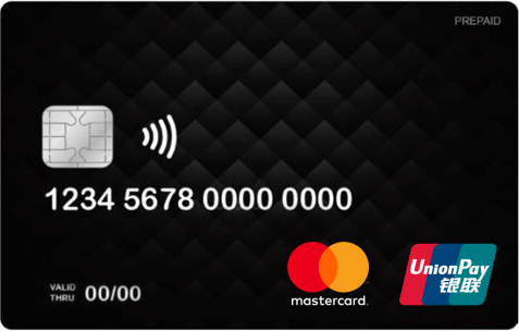 card_flat.png