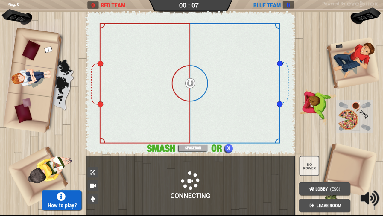 Screen Shot 2020-04-29 at 1.40.30 PM.png