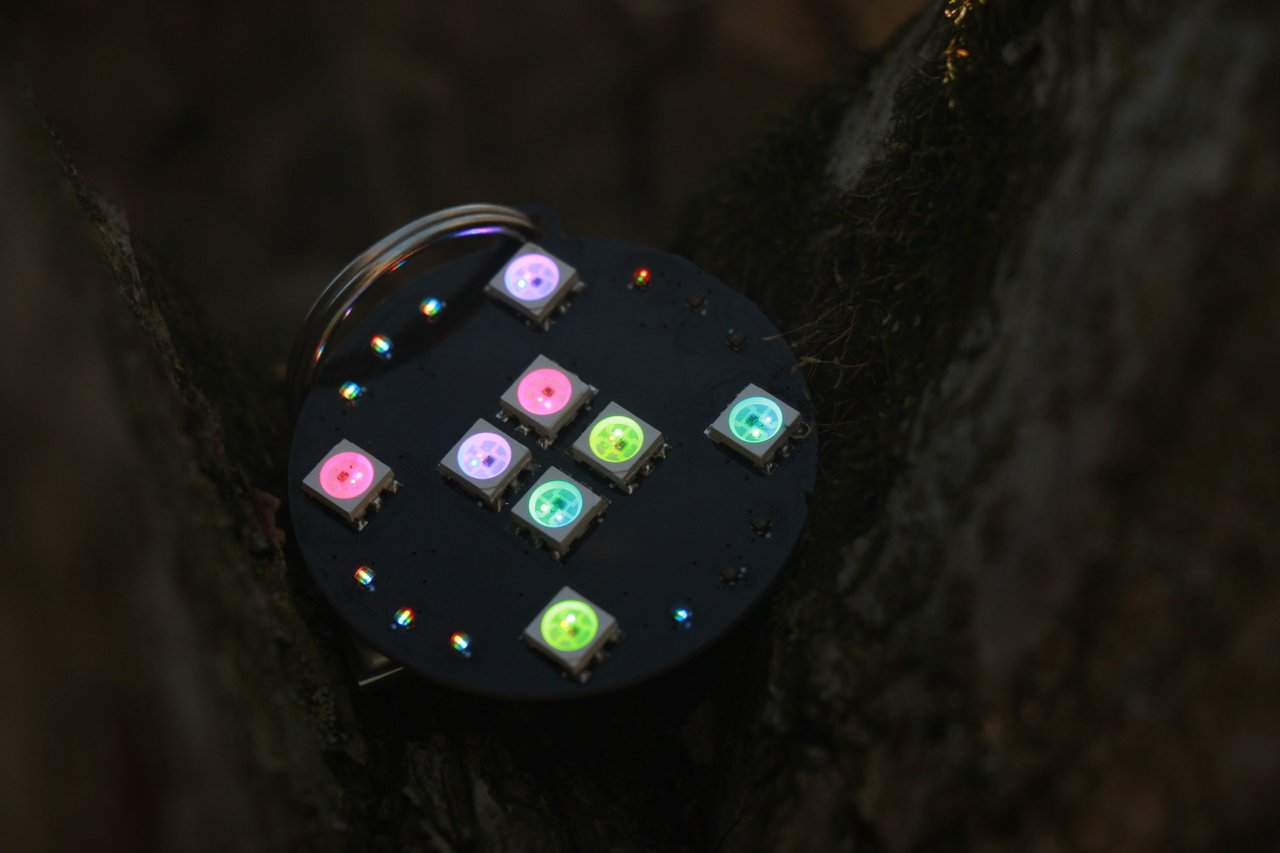 tree_keychain.jpg