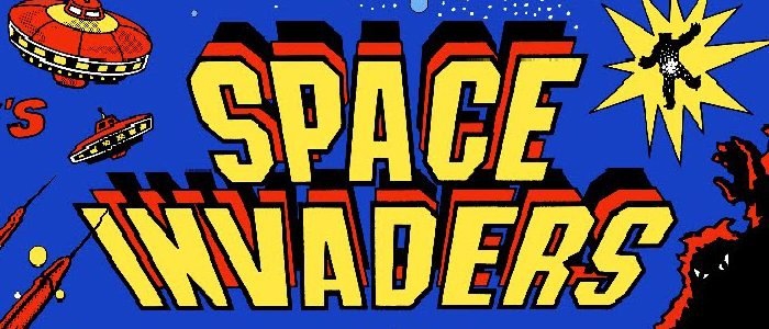 Space-Invaders-arcade-logo-700x300.jpg