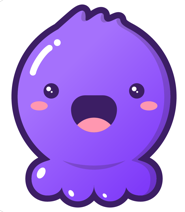 aaaaa.PNG