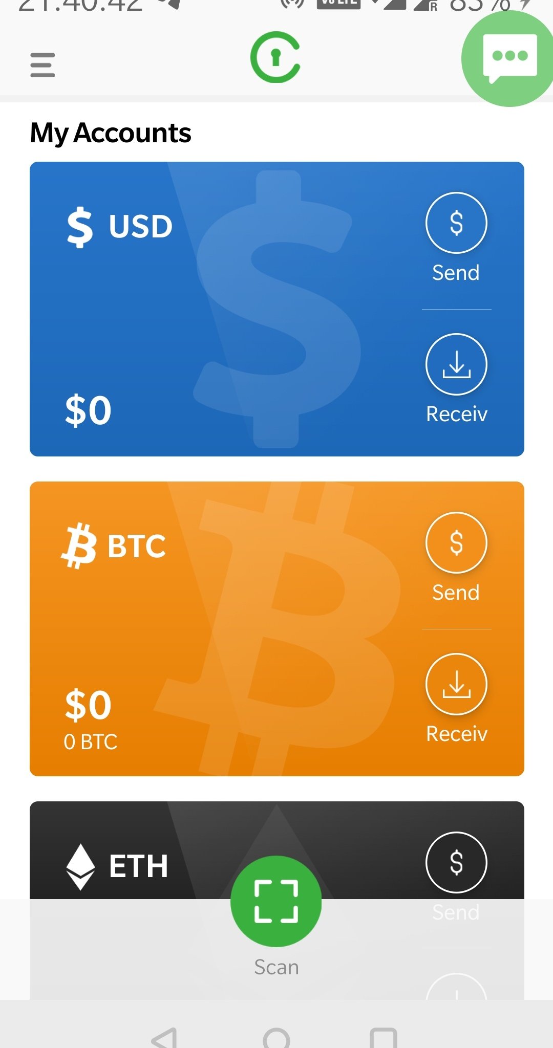 CIVIC Wallet.jpg