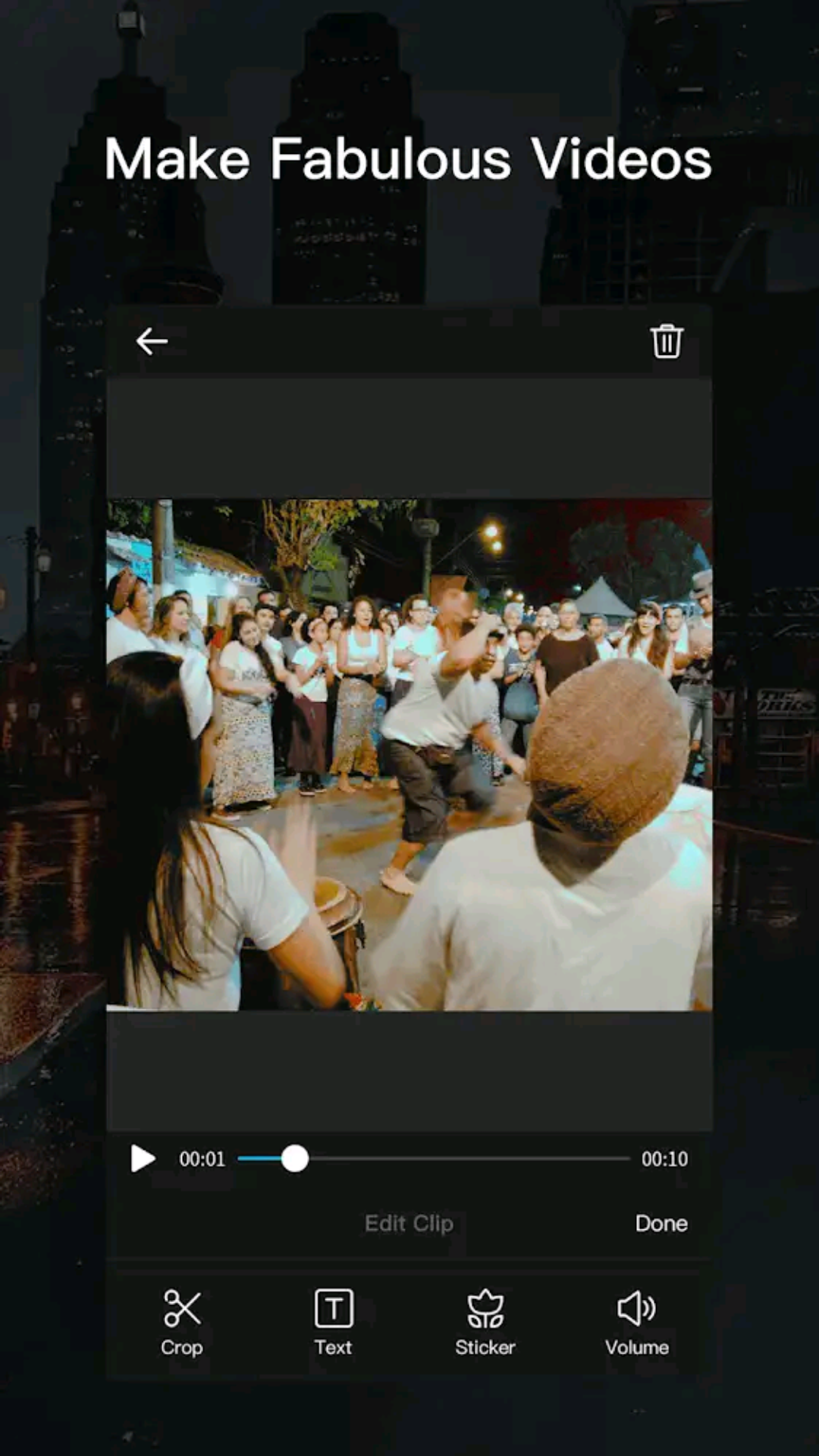 Screenshot_20200504-200153.png