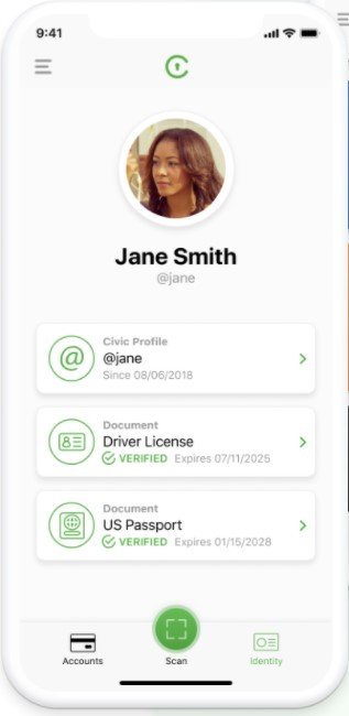CIVIC WALLET -1.jpg