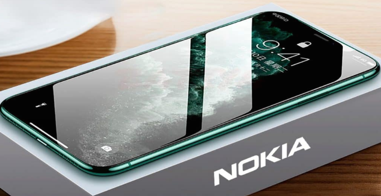 Nokia-Edge-Premium (1).png