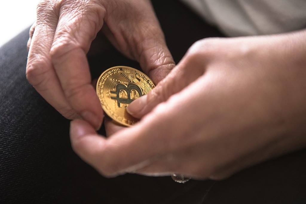 The-Development-of-Bitcoin-Cash-and-Where-BCH-is-Right-Now-002-1024x684.jpg