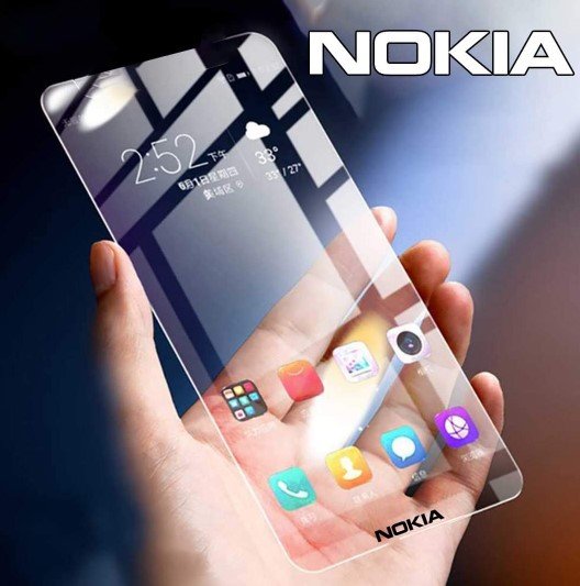 Nokia-X-Edge-Max-2020.jpg