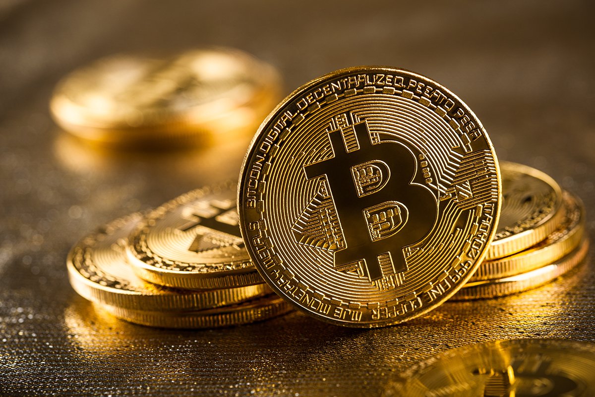 The-Development-of-Bitcoin-Cash-and-Where-BCH-is-Right-Now-001.jpg