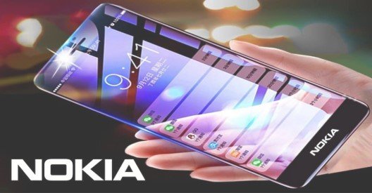 Nokia-Edge-Max-2020-photo.jpg
