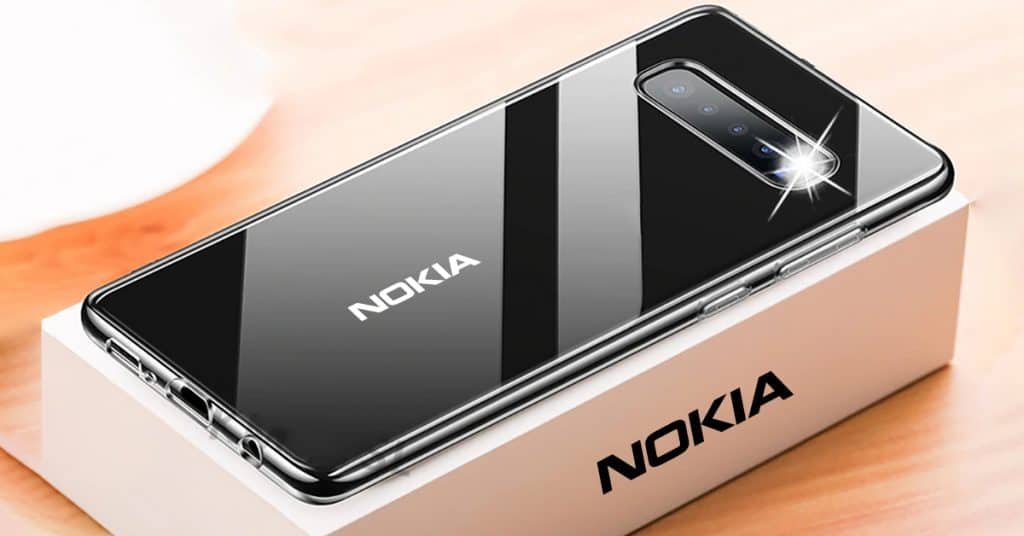 Nokia-8-1-1024x536.jpg