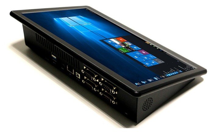 x805rvi48sp9m15hu4dk.jpg