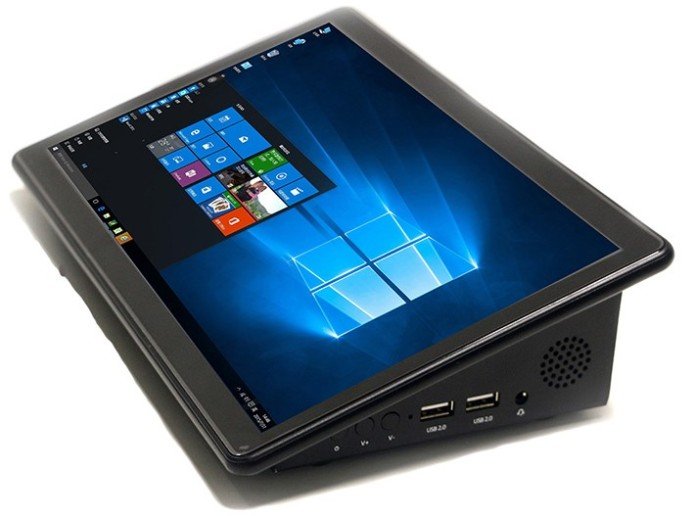 ijmhclwmnmx8x9w5qta4.jpg