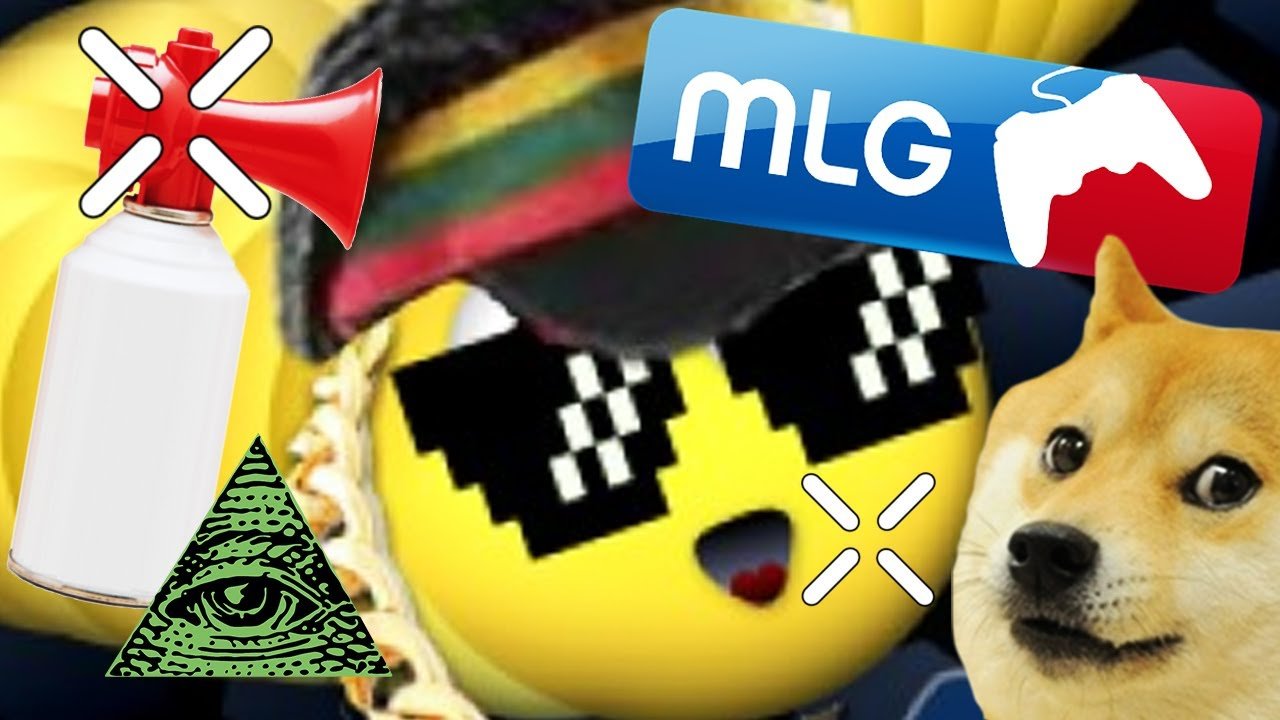 maxresdefault.jpg