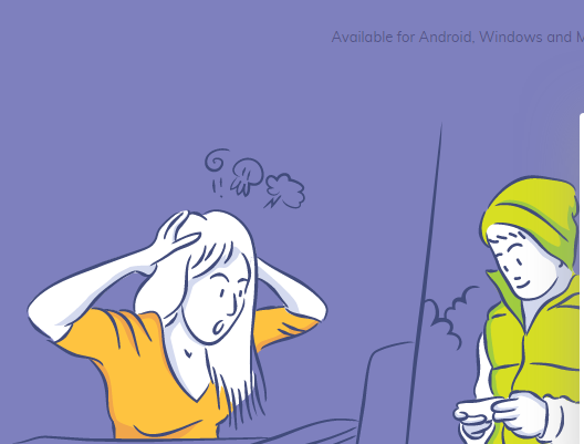 Screenshot (1).png
