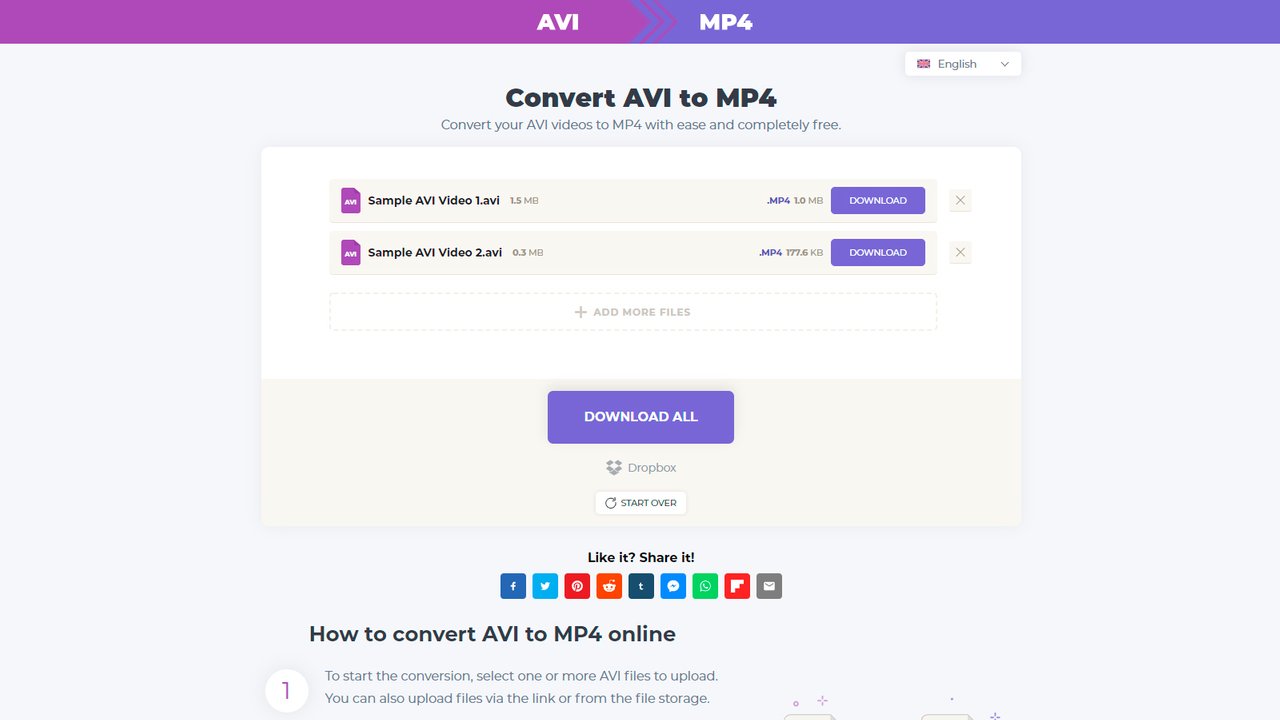 avitomp4-3.jpg