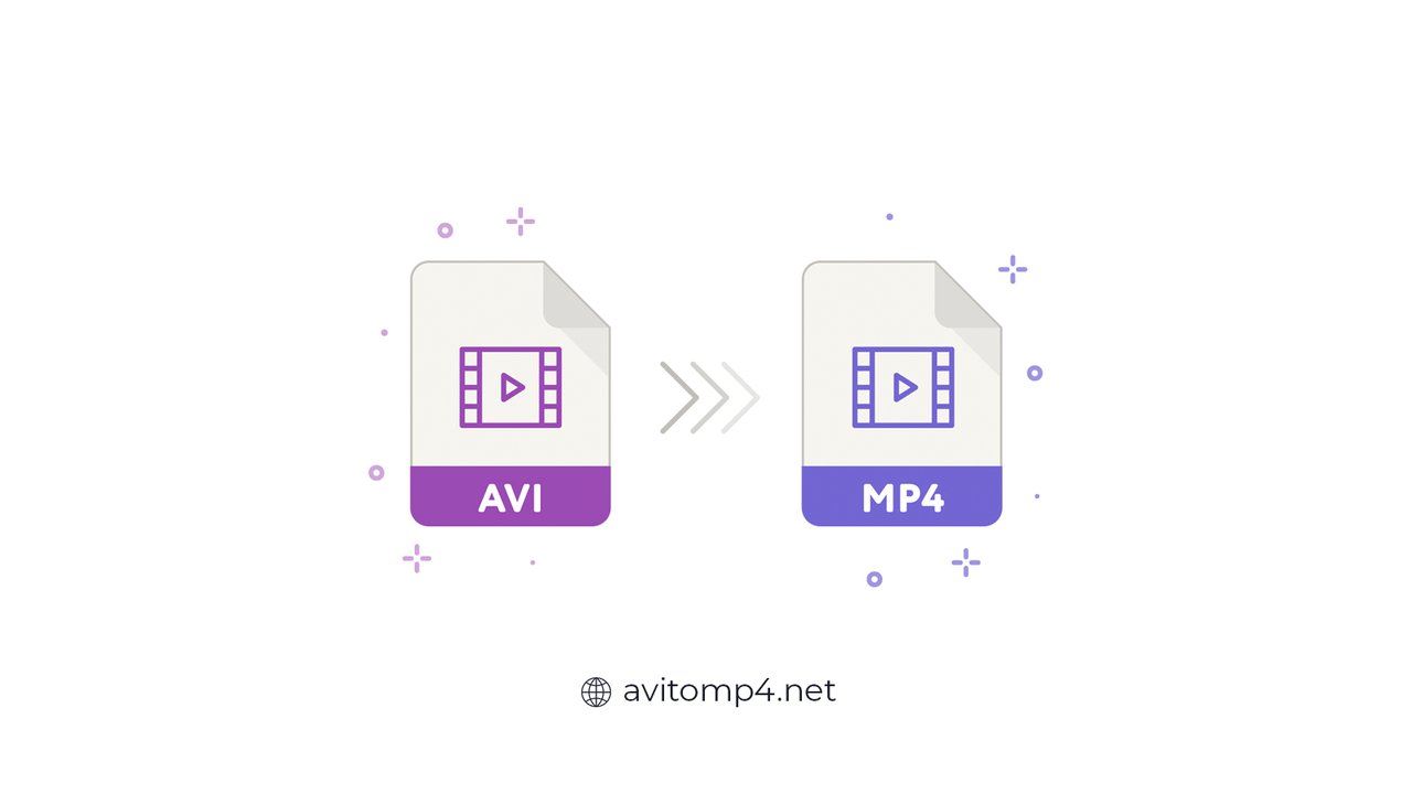 avitomp4-0.jpg