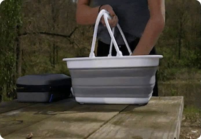 ezgif-1-1a4259eeee5a.mp4
