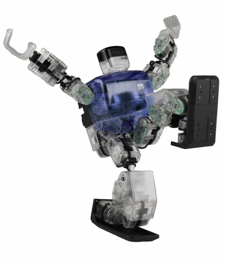 robobuilder-creator-robotic-kit-5720t-2.jpg