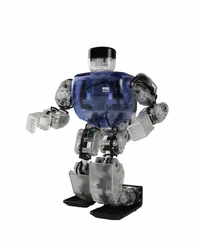 robobuilder-creator-robotic-kit-5720t.jpg