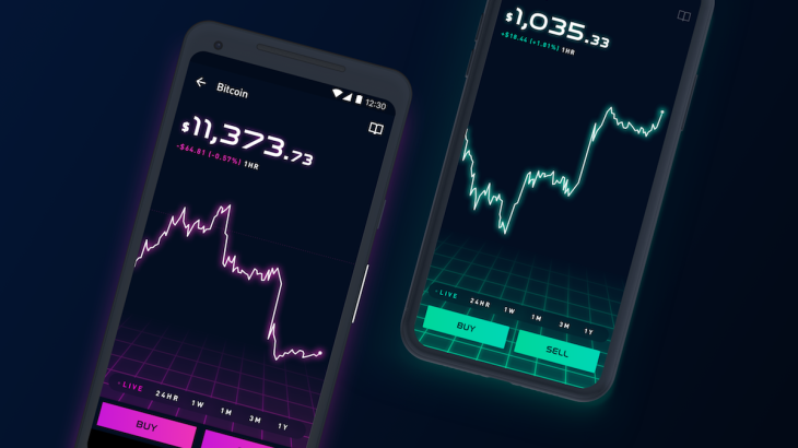 Tracking_crypto.png