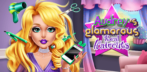 com.witchhut.audreysglamorousrealhaircuts-header.png