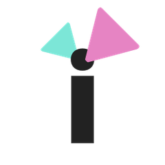39cc23ec-604f-4762-9291-f74f768ad0d1.png