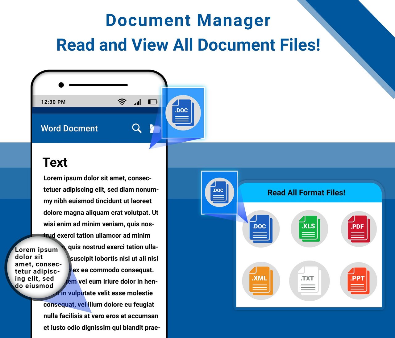 screen-7.jpg