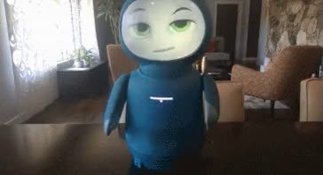 moxie.mp4