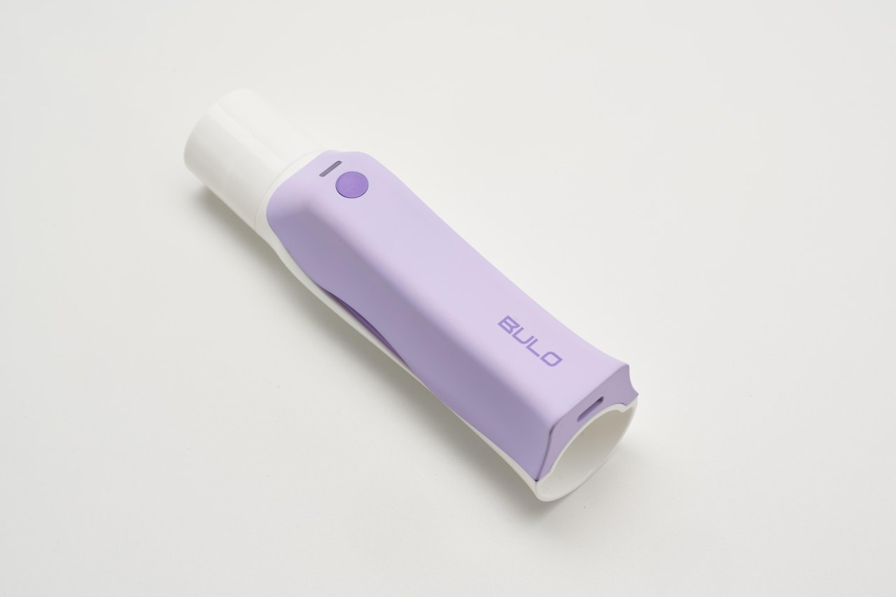 product_10.jpg
