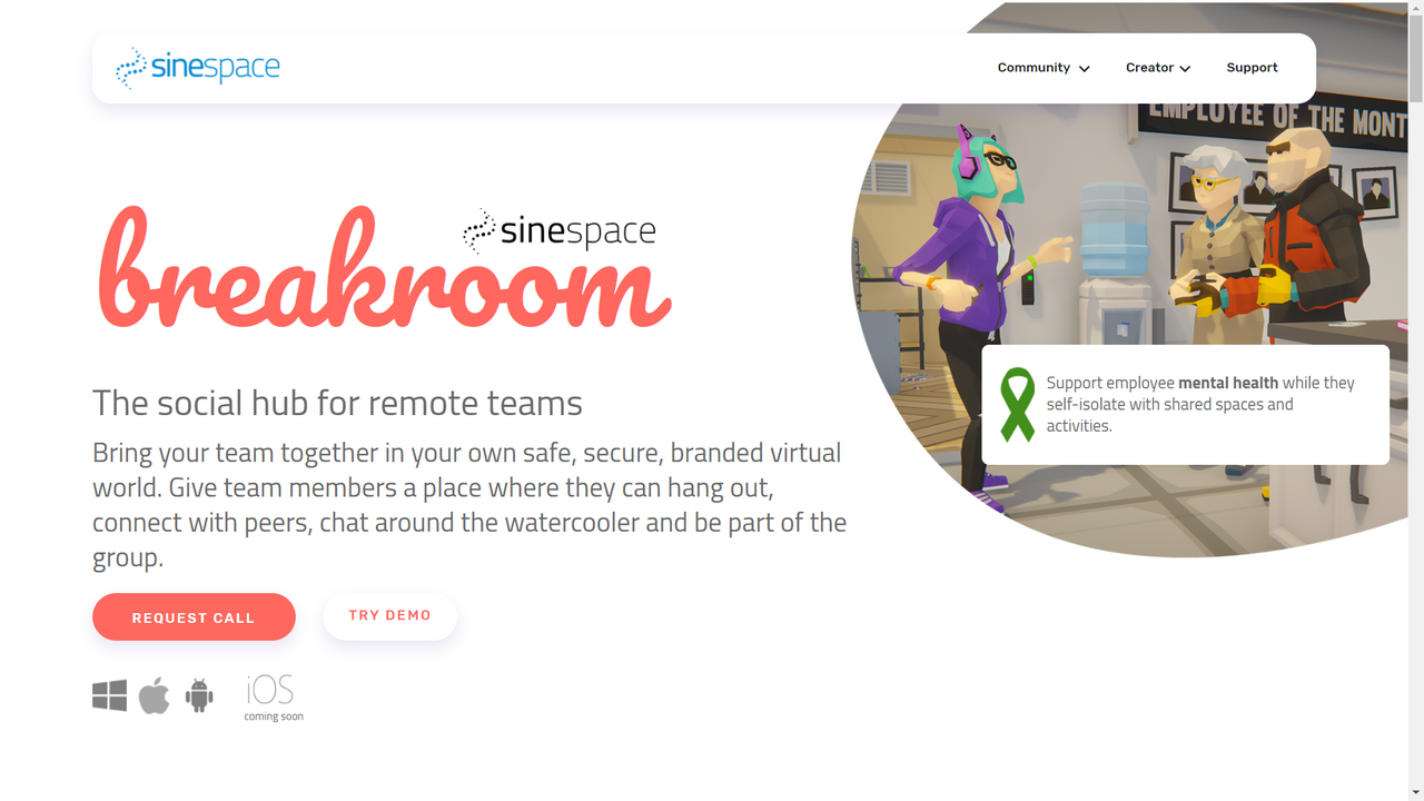Screenshot (644).png