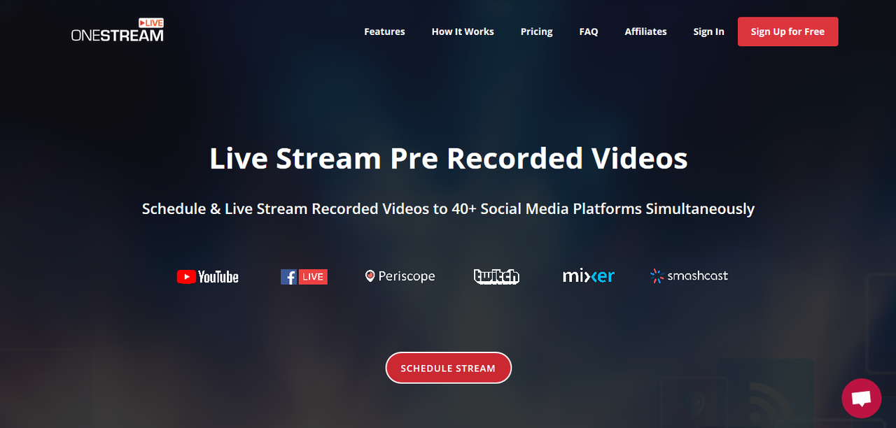 onestreamscreen.png