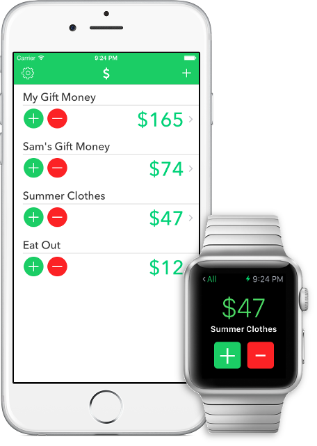 iPhone-mockup1.2.png
