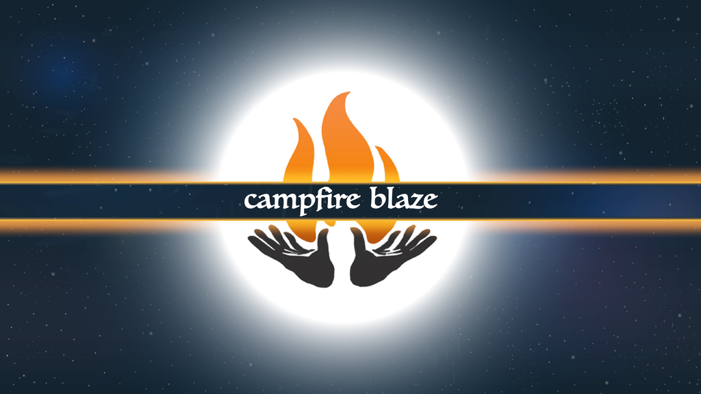 camp23.png